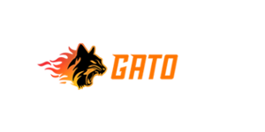 GatoBet 500x500_white